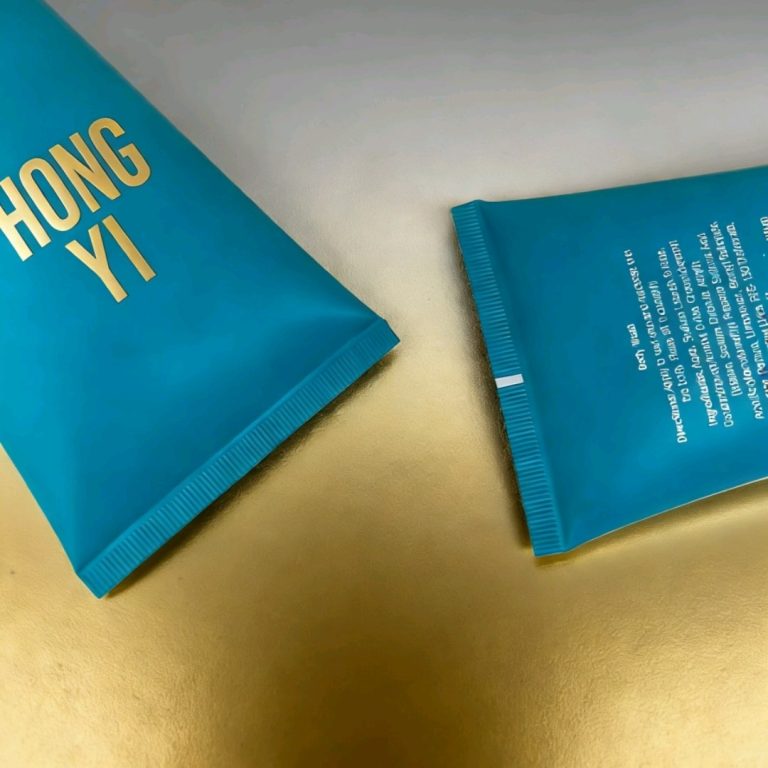 _20251219153722_3590_36