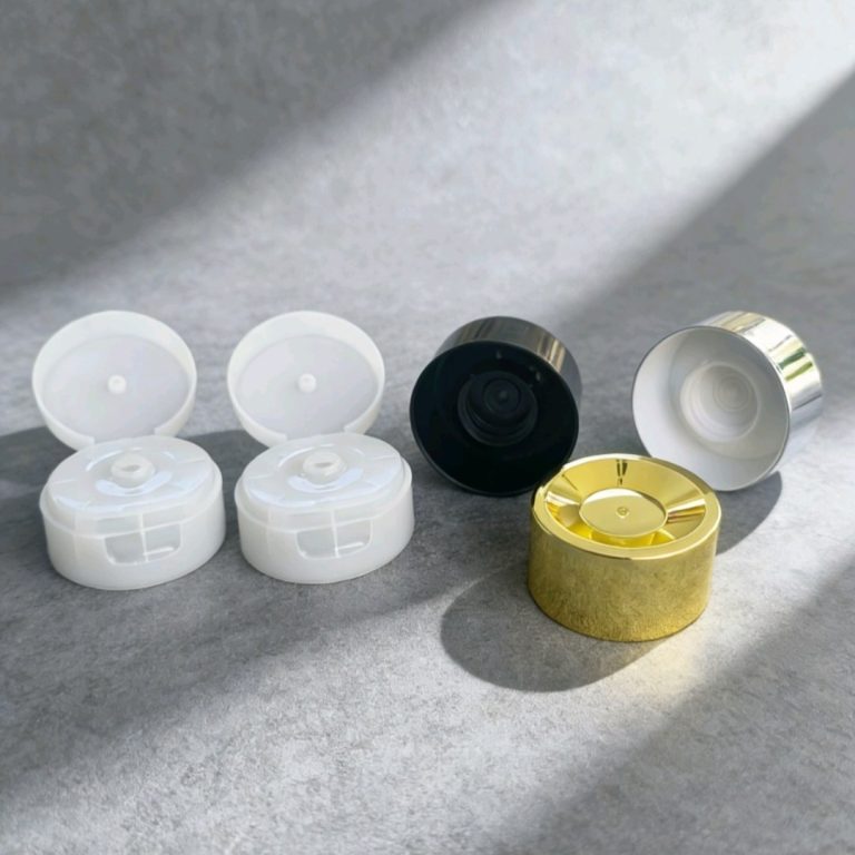 _20251219153725_3593_36