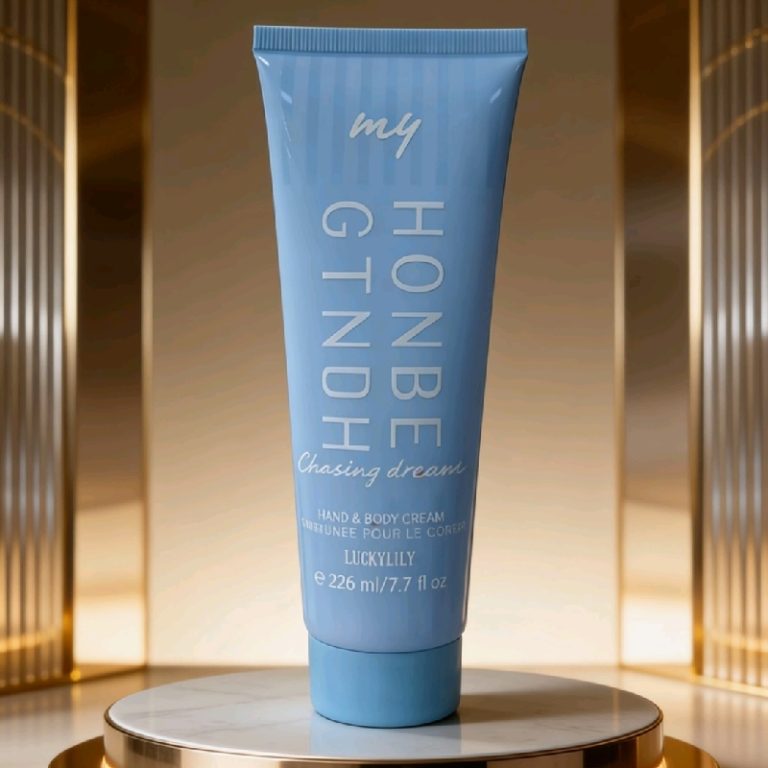 _20251220101714_3596_36