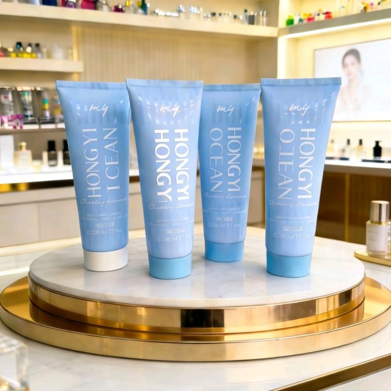 _20251220101719_3597_36