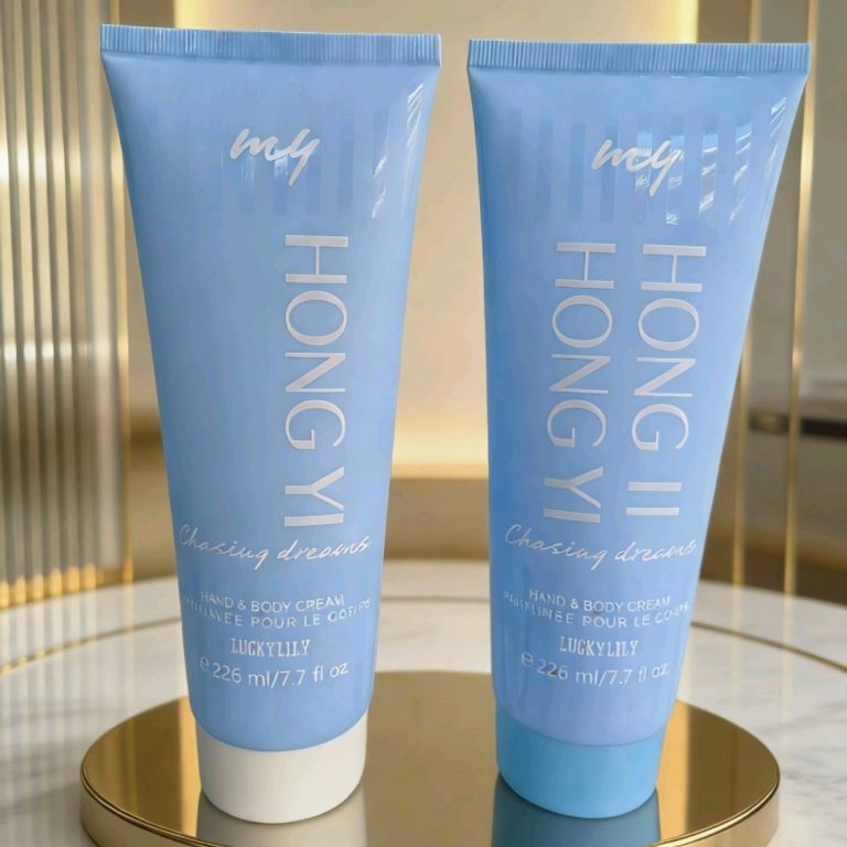 _20251220101724_3598_36