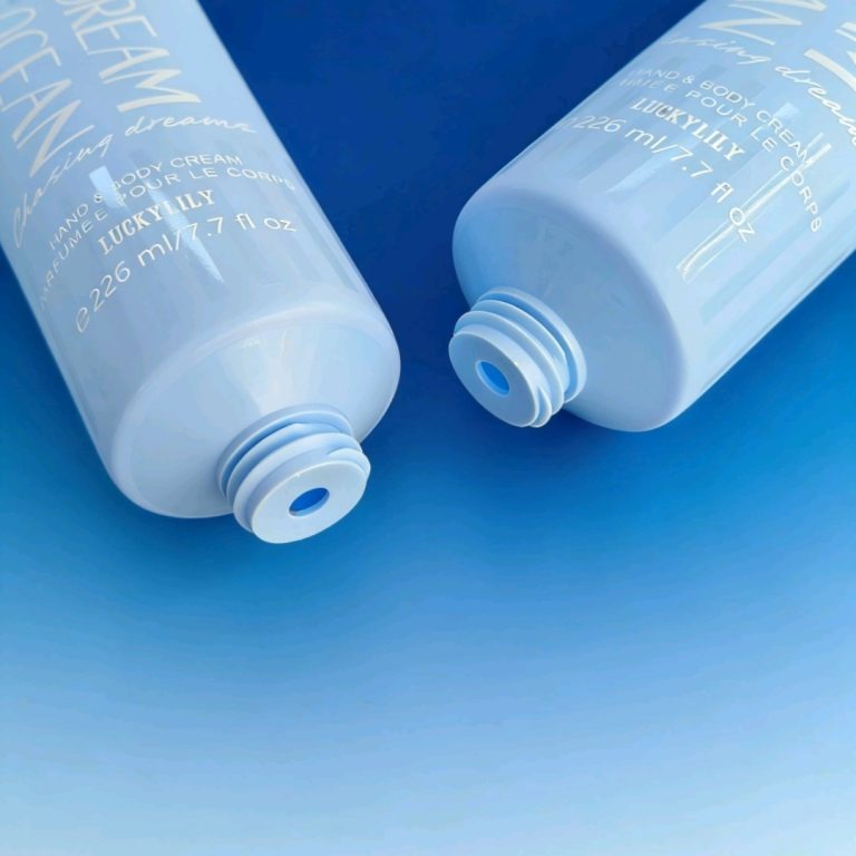 _20251220101729_3601_36