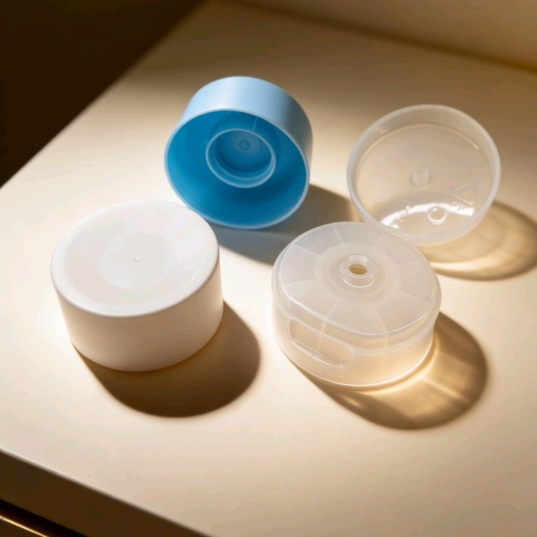 _20251220124111_3612_36