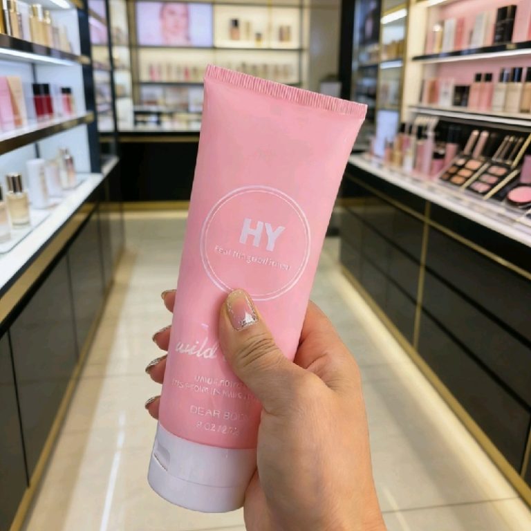 _20251220154236_3615_36