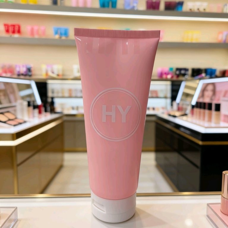 _20251220154243_3616_36