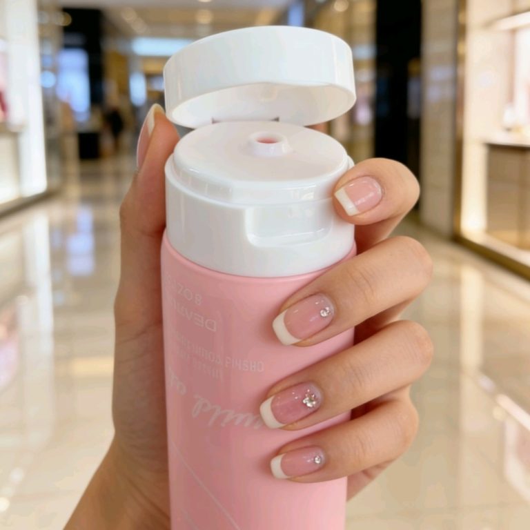 _20251220154500_3617_36