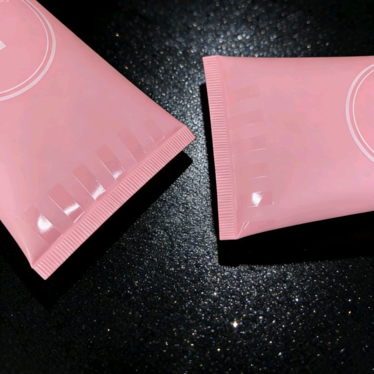 _20251220154501_3618_36