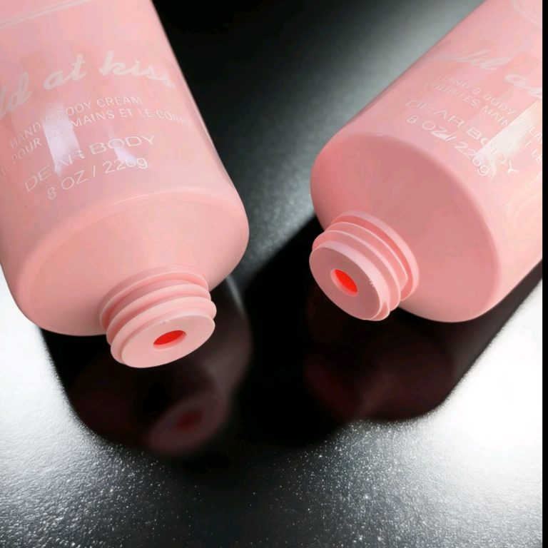 _20251220154503_3619_36