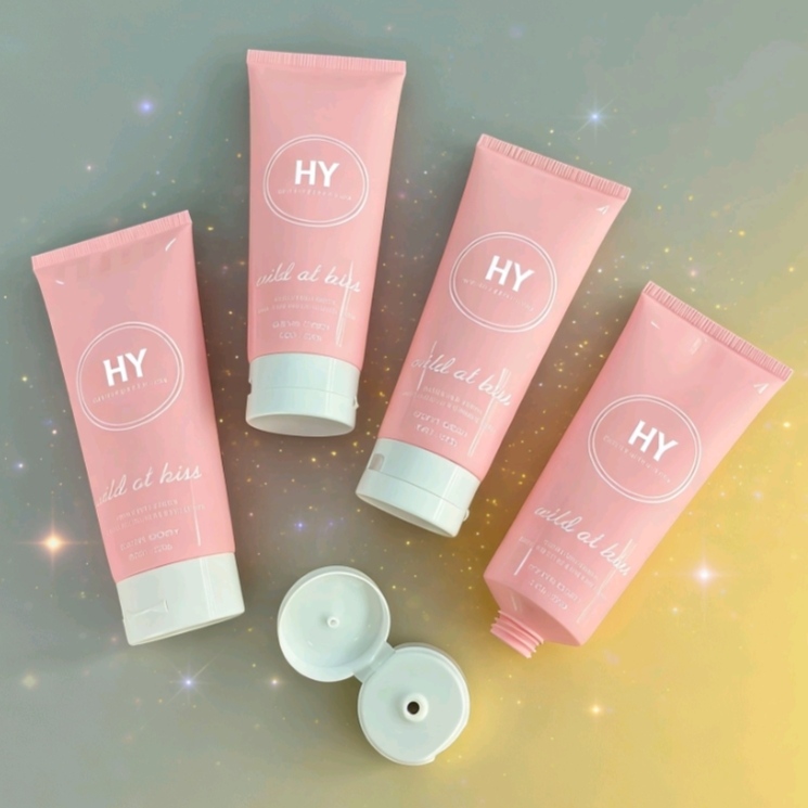 _20251220154504_3620_36