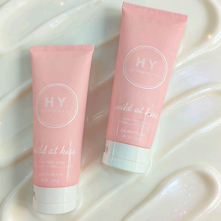 _20251220154505_3621_36