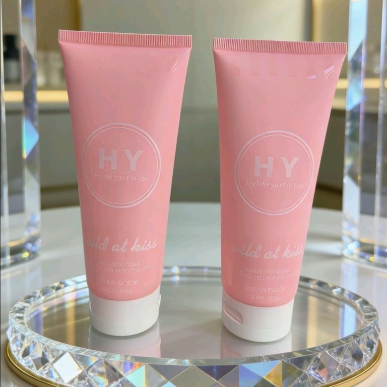 _20251220154507_3622_36