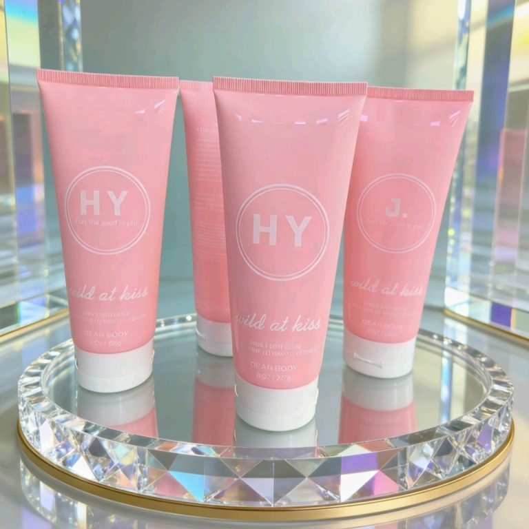 _20251220154509_3623_36