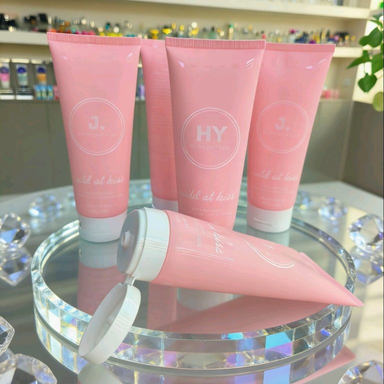 _20251220154510_3624_36