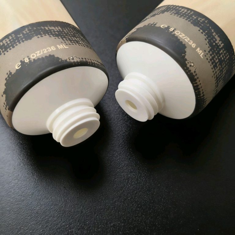 微信图片_20251220180633_3626_36