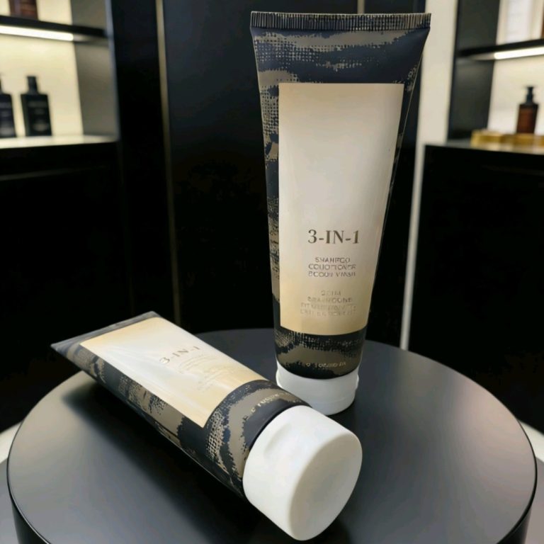 _20251220180640_3627_36