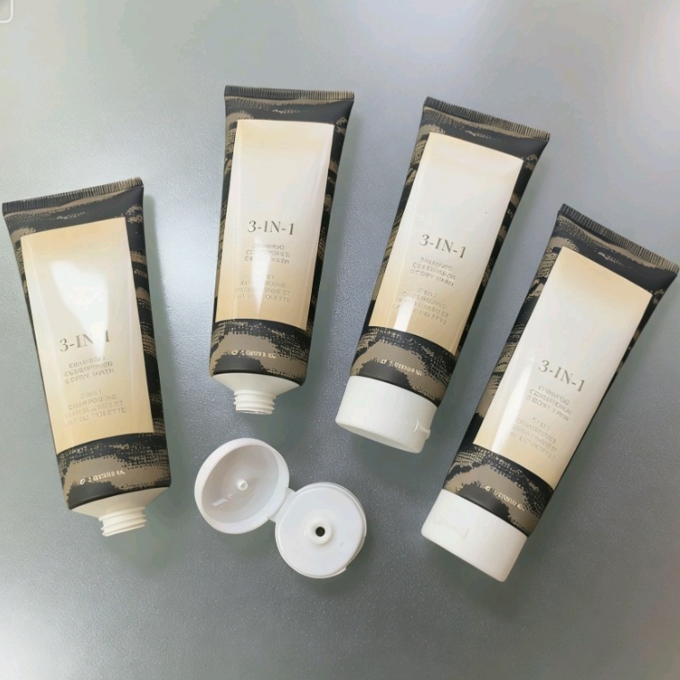 微信图片_20251220180644_3629_36