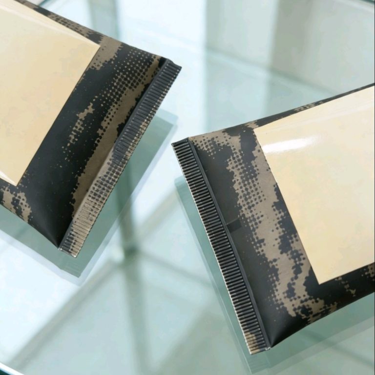 微信图片_20251220180646_3630_36