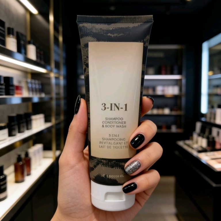 微信图片_20251220180648_3631_36