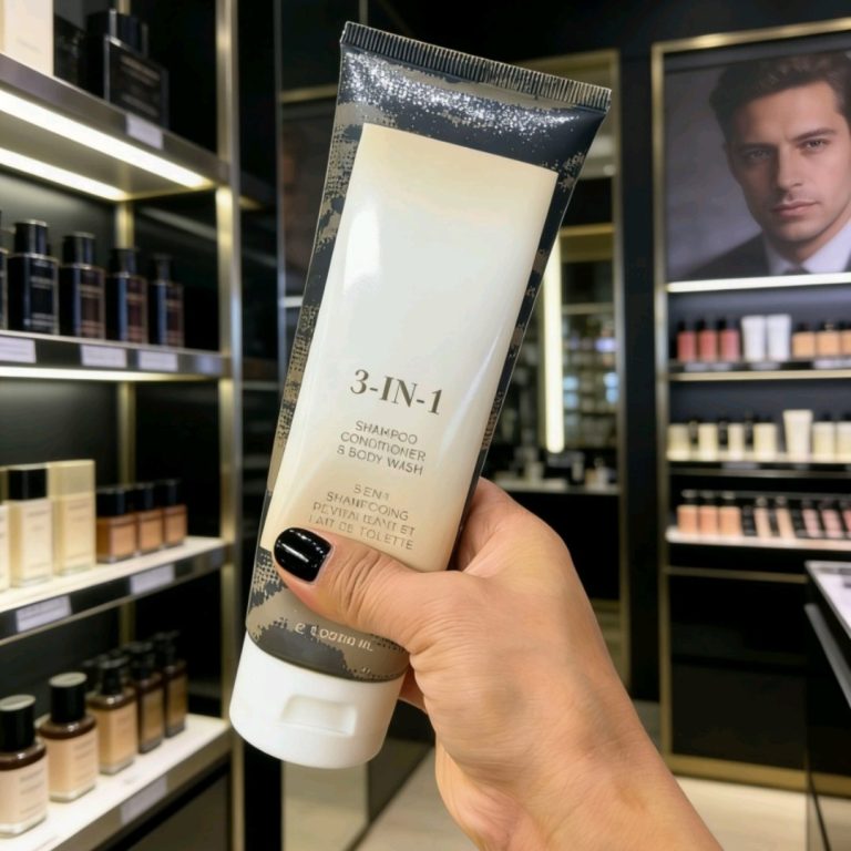 微信图片_20251220180649_3632_36