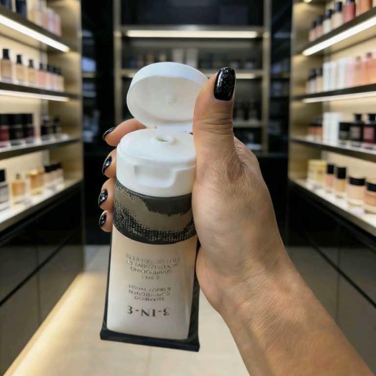 微信图片_20251220180651_3633_36