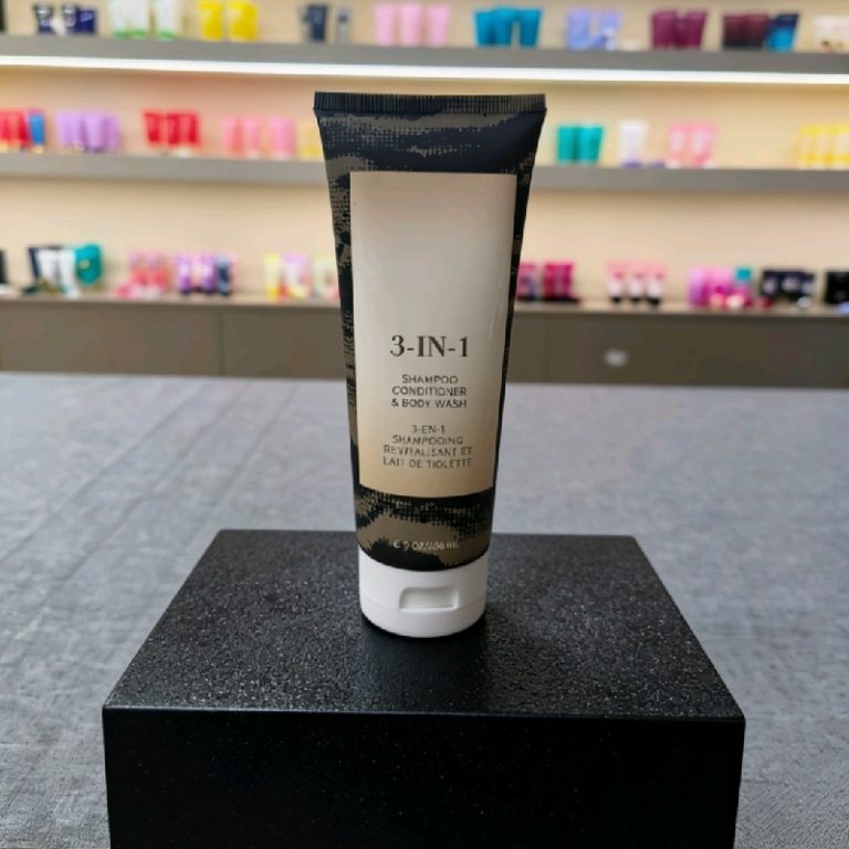 微信图片_20251220180653_3634_36