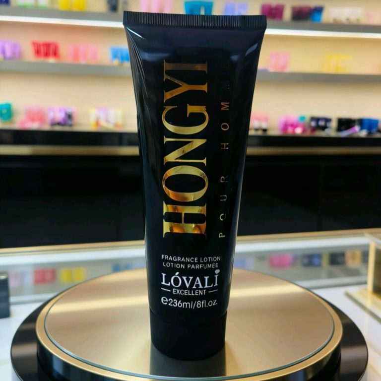 _20251222184501_3661_36