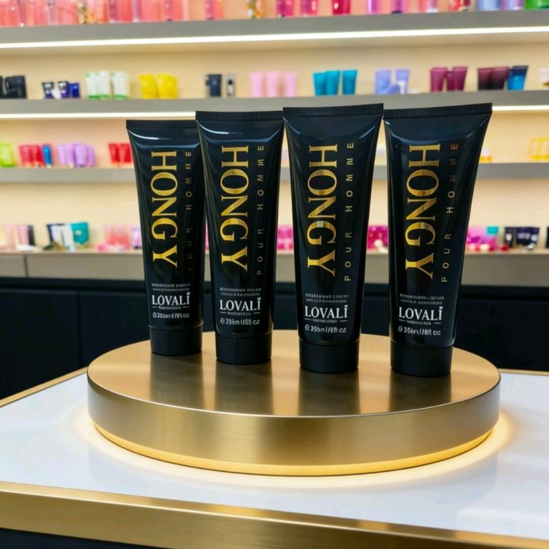 _20251222184503_3662_36