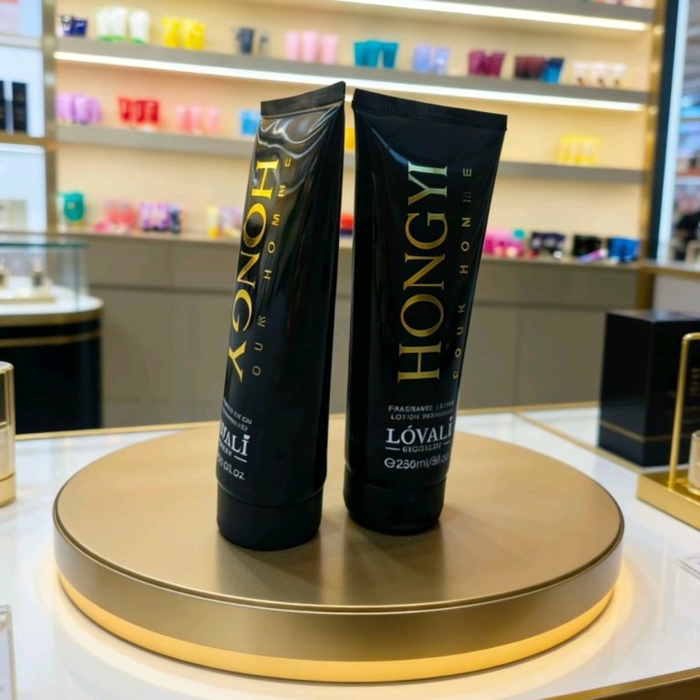 _20251222184504_3663_36