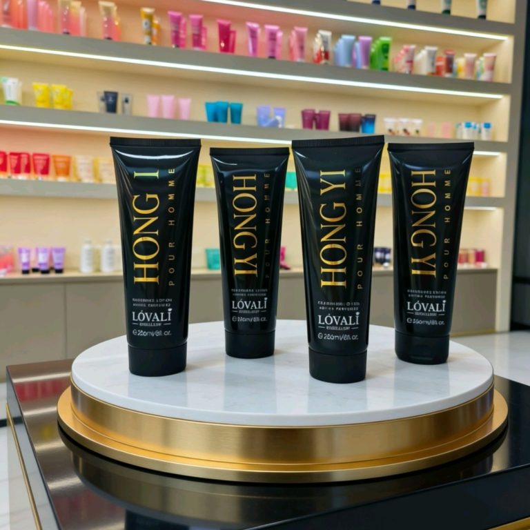 _20251222184508_3665_36