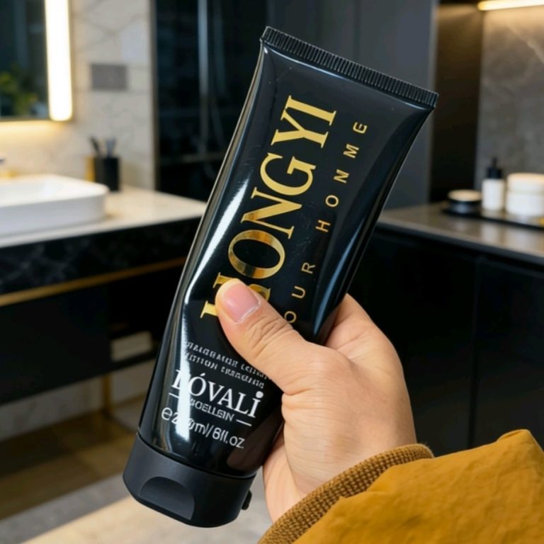 _20251222184509_3666_36