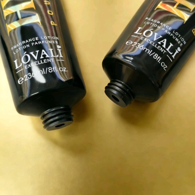 _20251222184510_3667_36