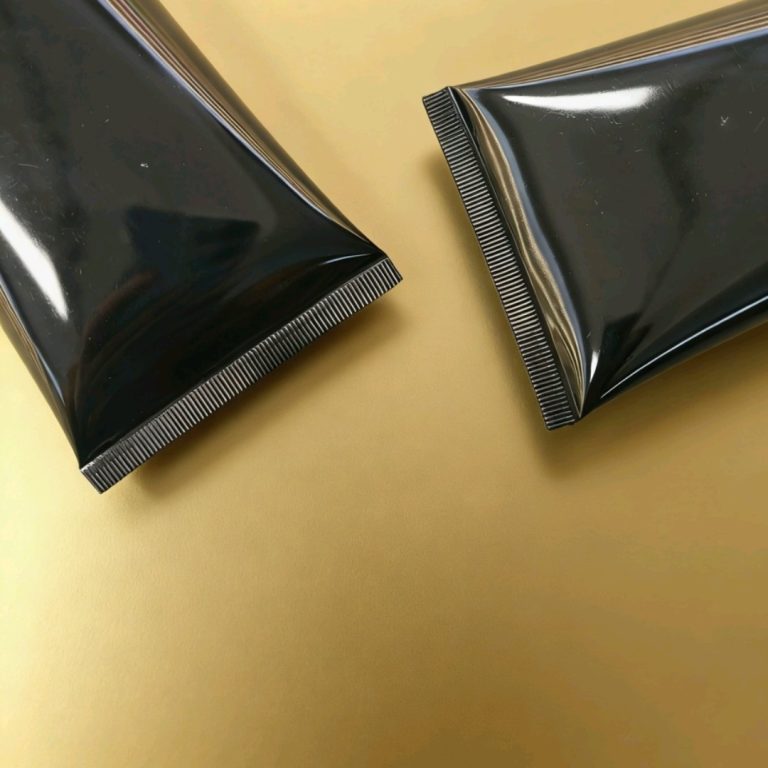 _20251222184512_3668_36