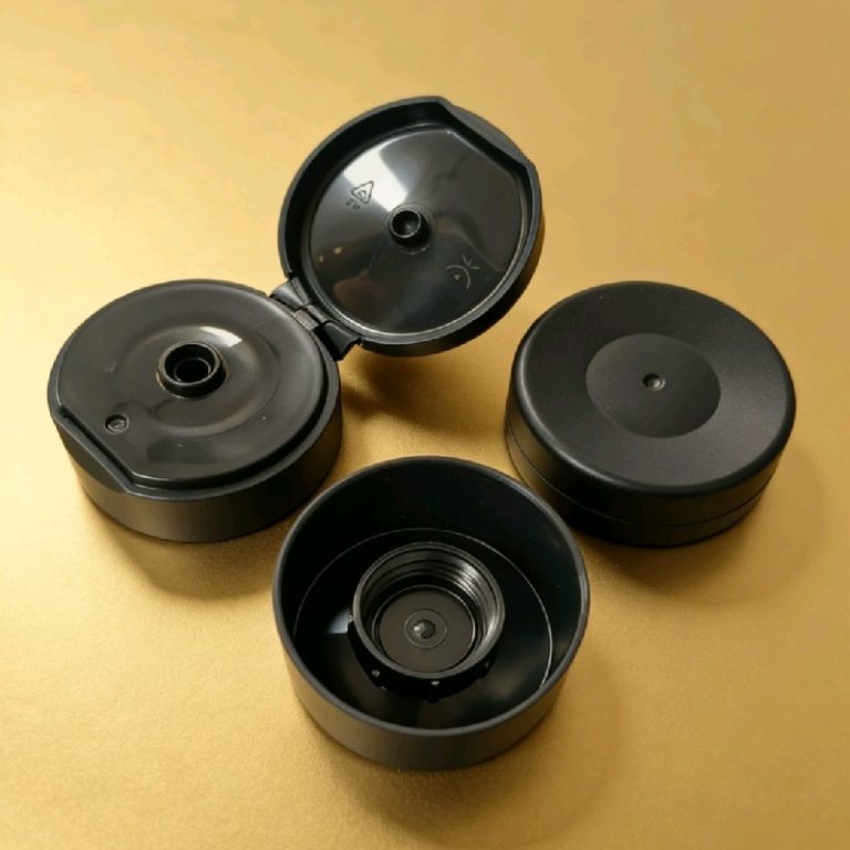 _20251222184621_3669_36