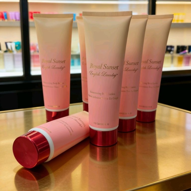 _20251223130011_3685_36