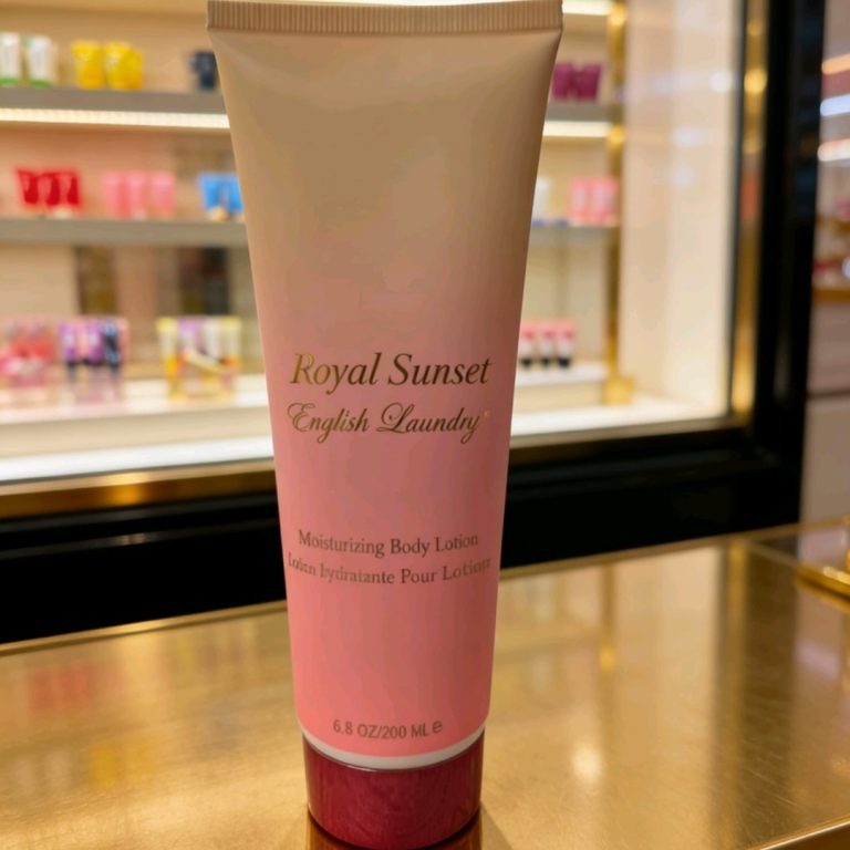 _20251223130022_3687_36