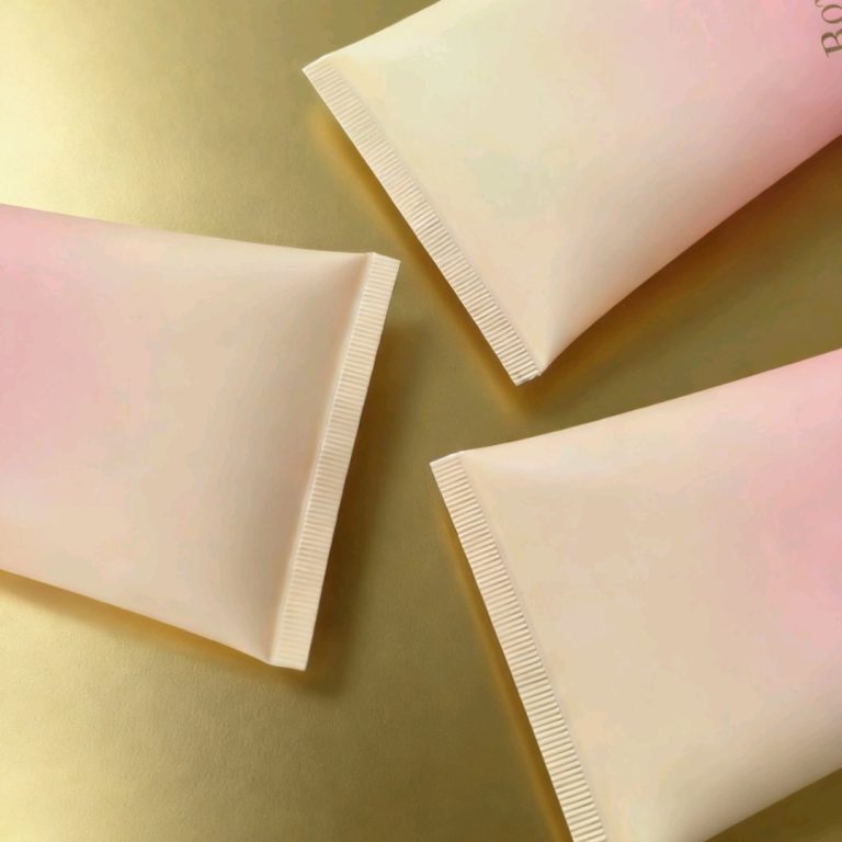 _20251223130025_3688_36