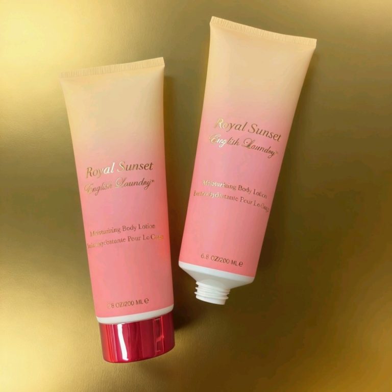 _20251223130026_3689_36