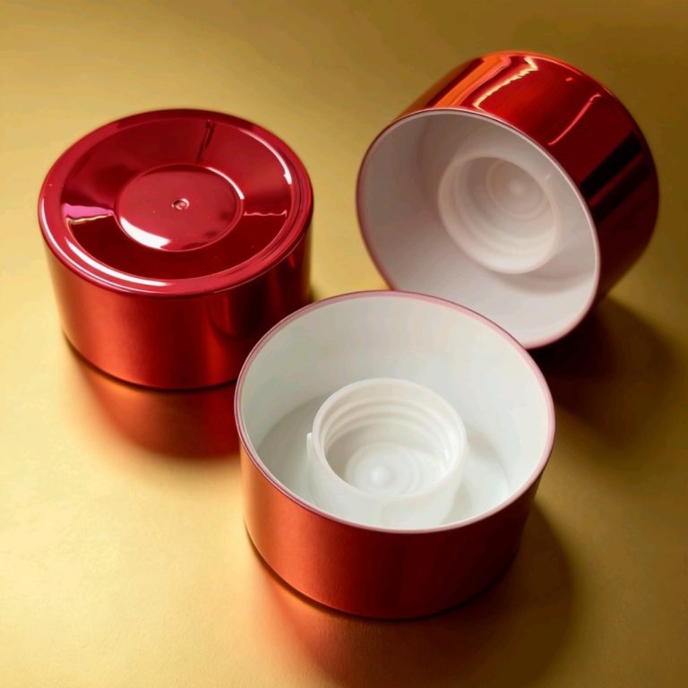 _20251223130029_3690_36