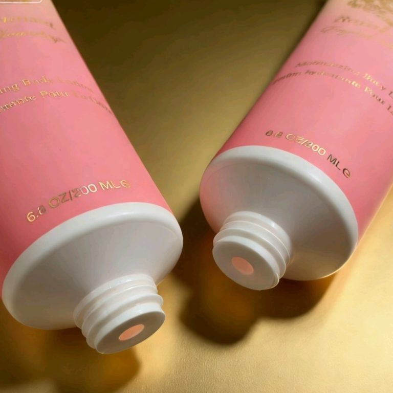 _20251223130031_3691_36