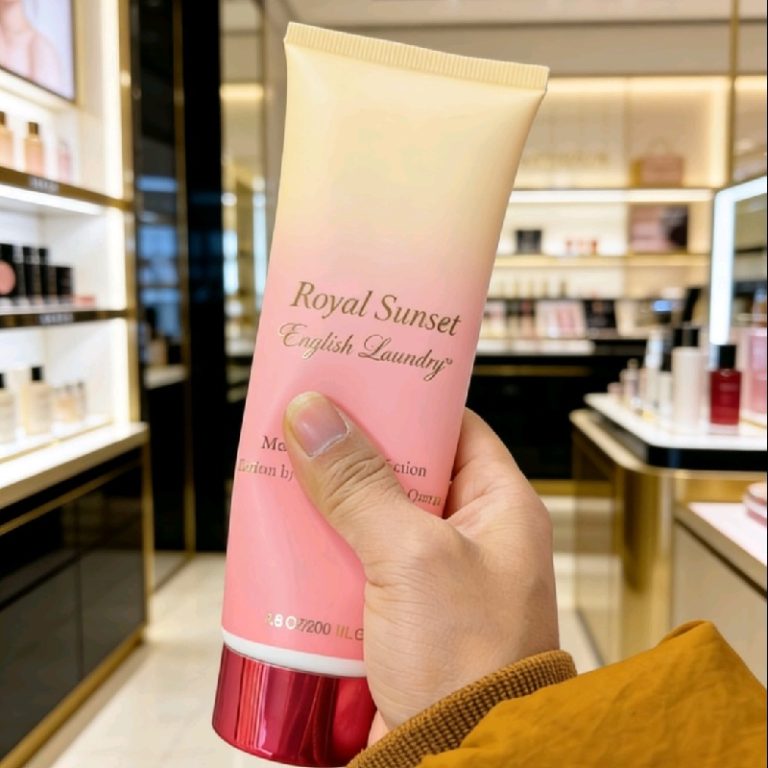 _20251223130037_3693_36