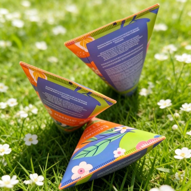 _20251224151202_3700_36