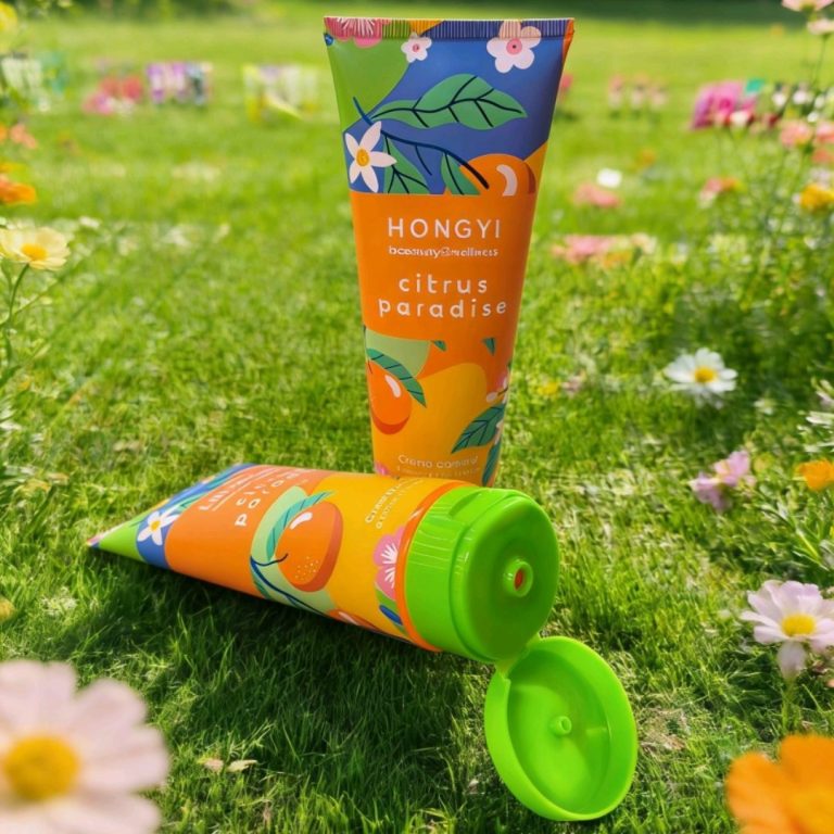 _20251224151211_3706_36