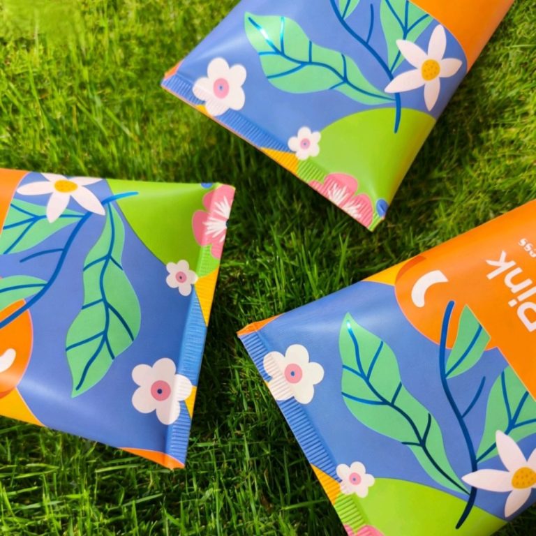 _20251224151216_3708_36