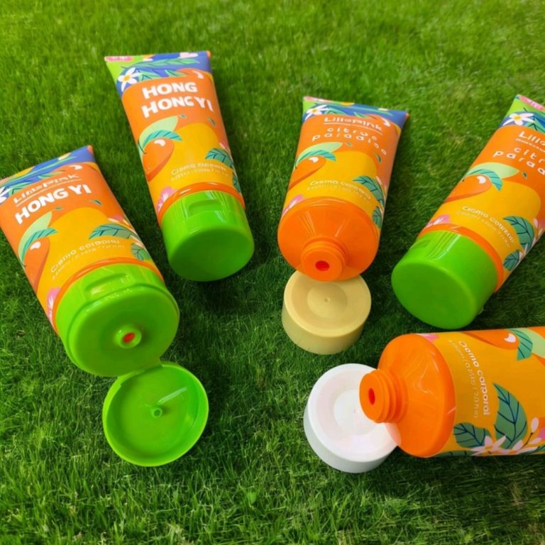 _20251224151217_3709_36