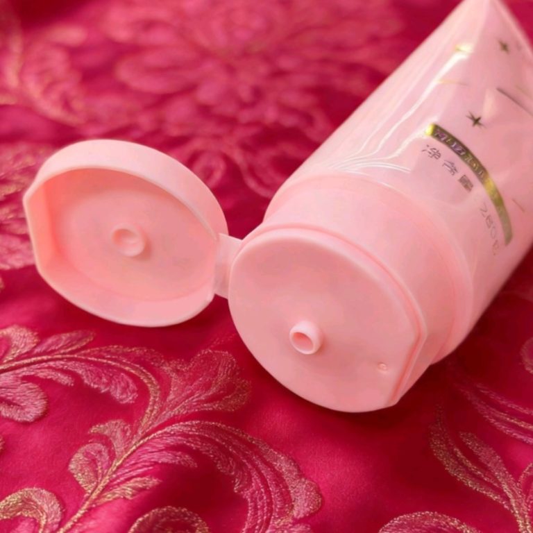 _20251224161158_3713_36