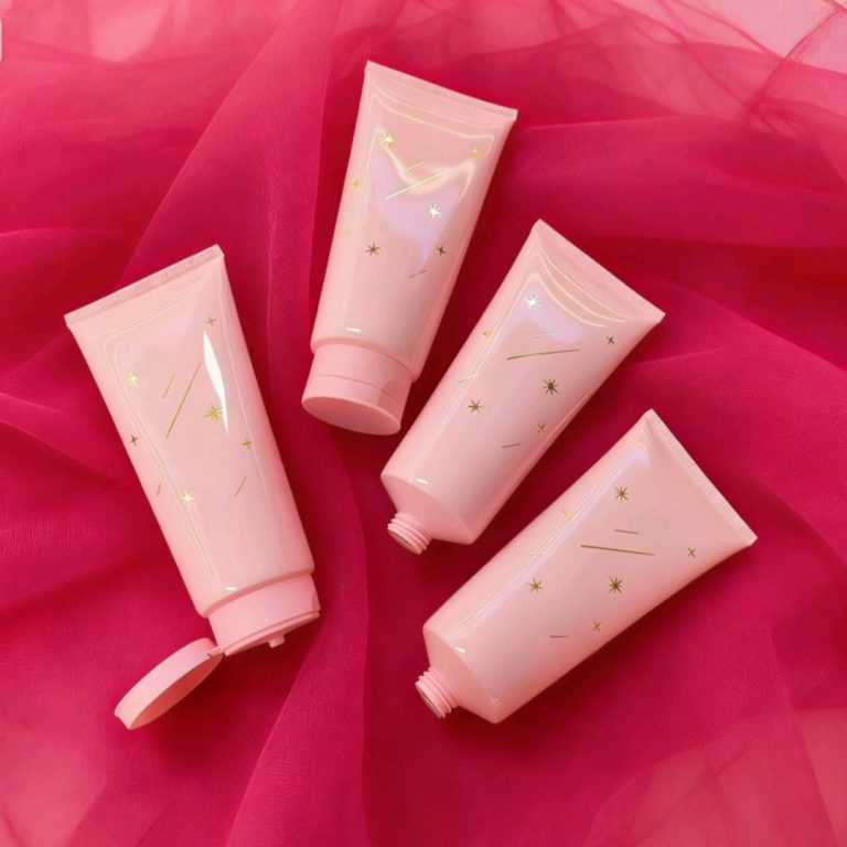 _20251224161200_3715_36