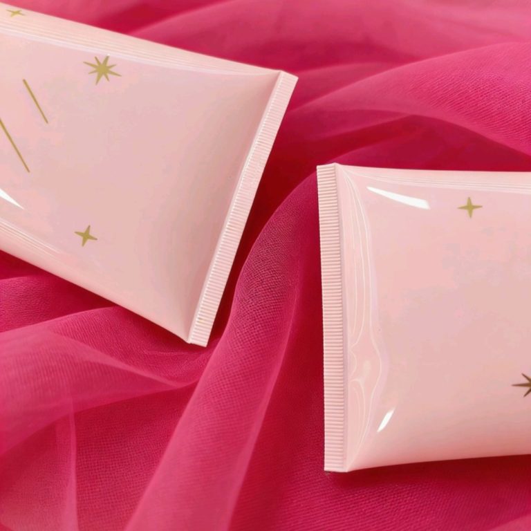 _20251224161202_3716_36