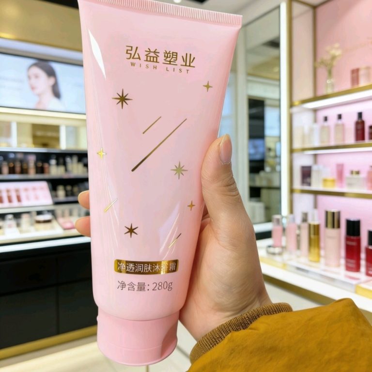 _20251224161206_3719_36