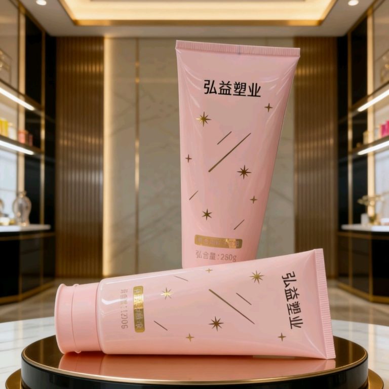 _20251224161207_3720_36