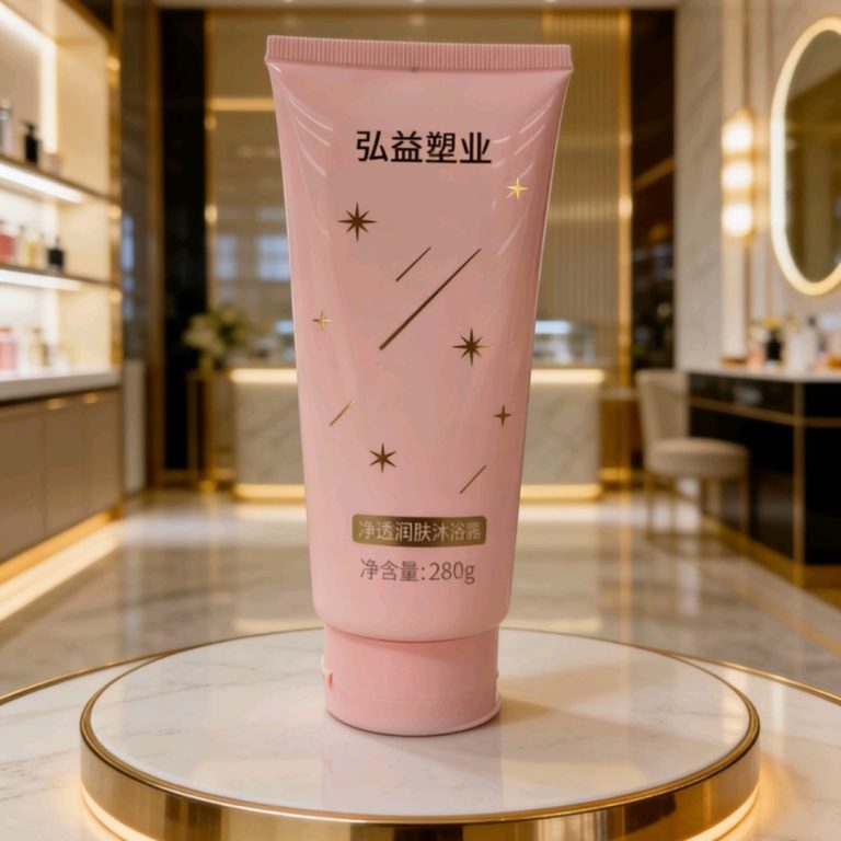 _20251224161209_3721_36